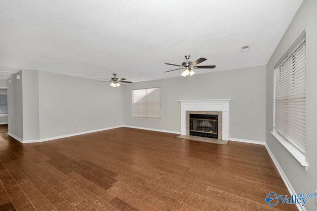 138 Bremerton Drive, Huntsville, AL 35824