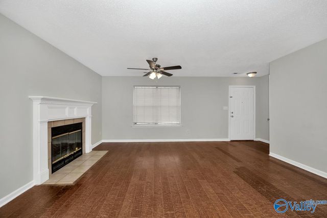 138 Bremerton Drive, Huntsville, AL 35824