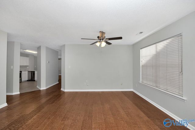 138 Bremerton Drive, Huntsville, AL 35824