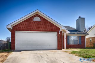 138 Bremerton Drive, Huntsville, AL 35824