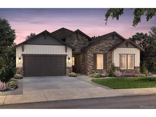8867 S Riviera Ct, Aurora, CO 80016