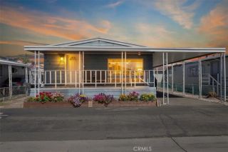 9080 Bloomfield 293, Cypress, CA 90630