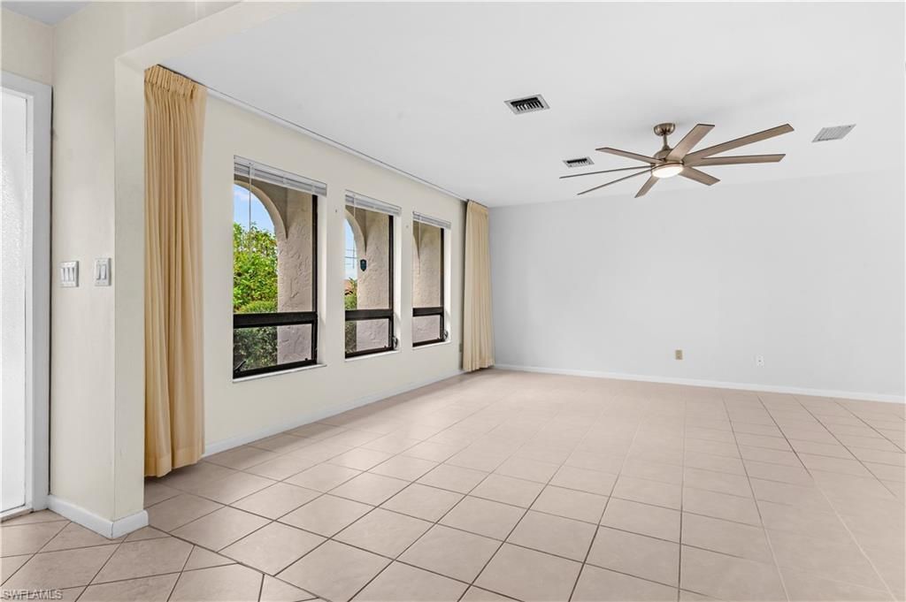 403 SE 33rd TER, CAPE CORAL, FL 33904 — photo 3