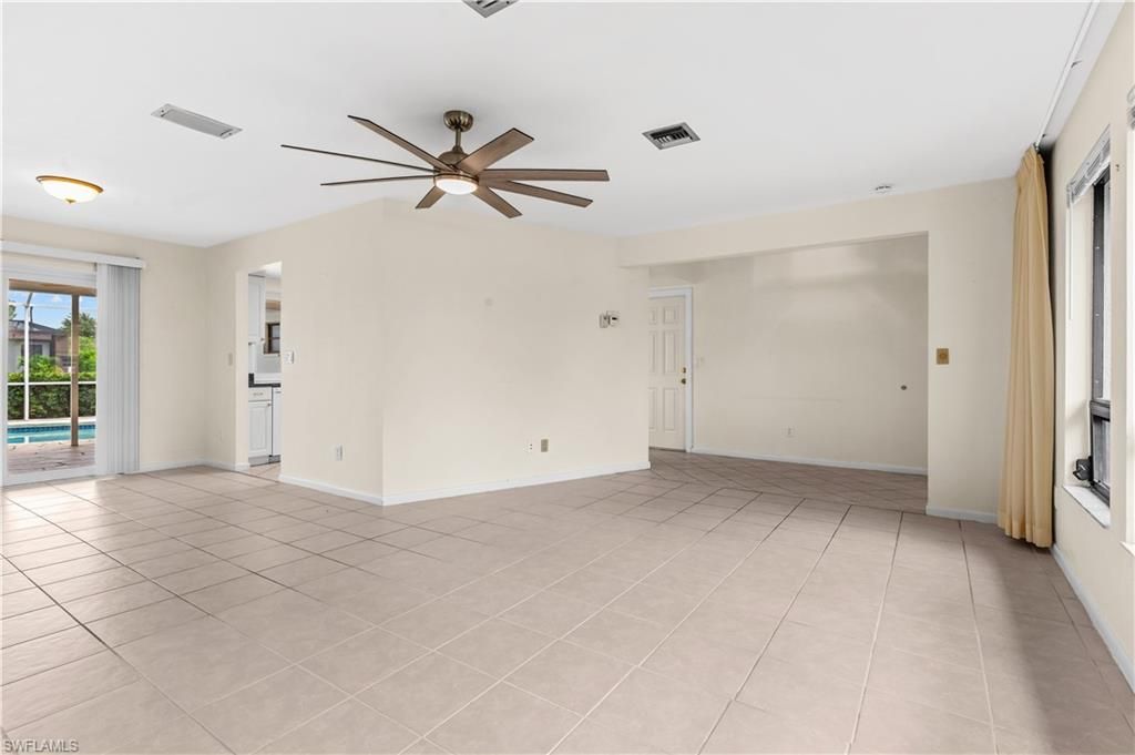 403 SE 33rd TER, CAPE CORAL, FL 33904 — photo 4