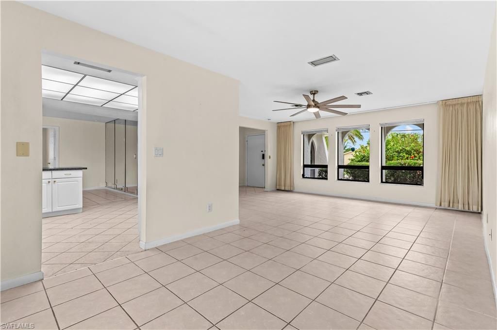 403 SE 33rd TER, CAPE CORAL, FL 33904 — photo 5