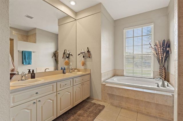 10327 VELVETSEED CIRCLE, Spring Hill, FL 34608