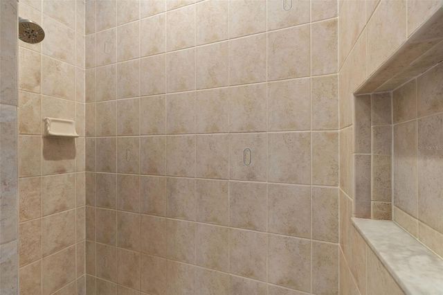10327 VELVETSEED CIRCLE, Spring Hill, FL 34608