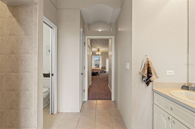 10327 VELVETSEED CIRCLE, Spring Hill, FL 34608