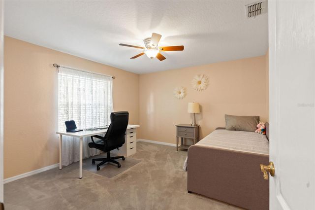 10327 VELVETSEED CIRCLE, Spring Hill, FL 34608