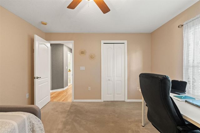 10327 VELVETSEED CIRCLE, Spring Hill, FL 34608