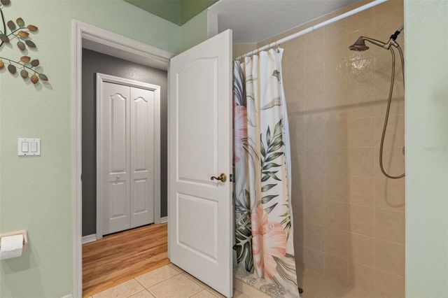 10327 VELVETSEED CIRCLE, Spring Hill, FL 34608