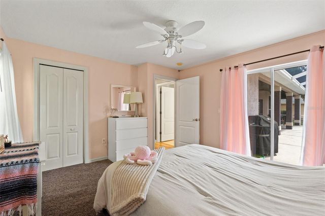 10327 VELVETSEED CIRCLE, Spring Hill, FL 34608