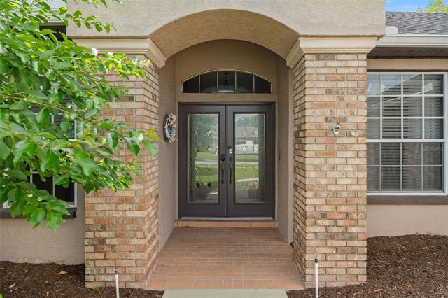 10327 VELVETSEED CIRCLE, Spring Hill, FL 34608