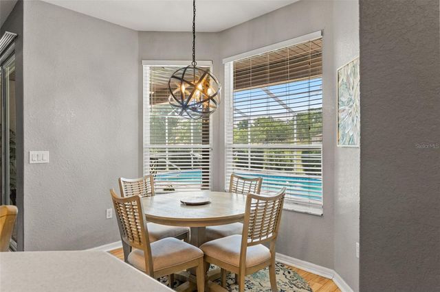 10327 VELVETSEED CIRCLE, Spring Hill, FL 34608