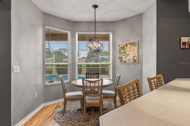10327 VELVETSEED CIRCLE, Spring Hill, FL 34608