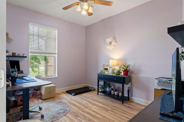 10327 VELVETSEED CIRCLE, Spring Hill, FL 34608