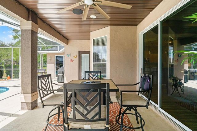 10327 VELVETSEED CIRCLE, Spring Hill, FL 34608