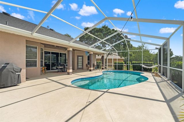 10327 VELVETSEED CIRCLE, Spring Hill, FL 34608