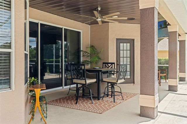 10327 VELVETSEED CIRCLE, Spring Hill, FL 34608