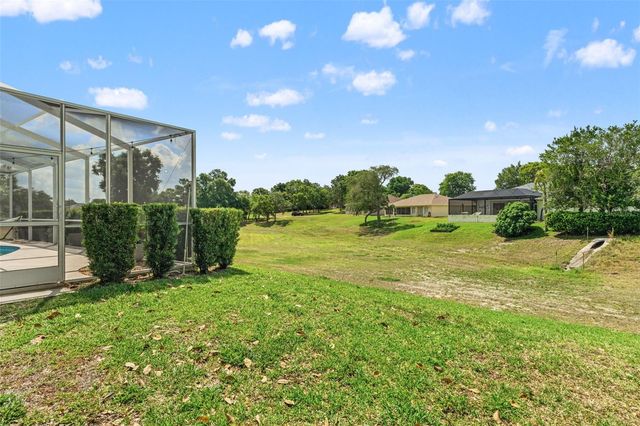 10327 VELVETSEED CIRCLE, Spring Hill, FL 34608