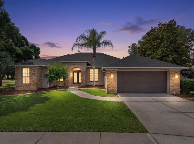 10327 VELVETSEED CIRCLE, Spring Hill, FL 34608