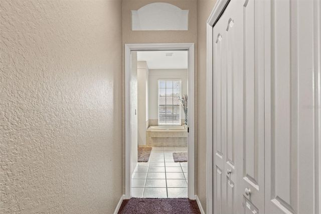 10327 VELVETSEED CIRCLE, Spring Hill, FL 34608