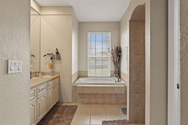 10327 VELVETSEED CIRCLE, Spring Hill, FL 34608