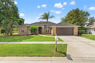 10327 VELVETSEED CIRCLE, Spring Hill, FL 34608