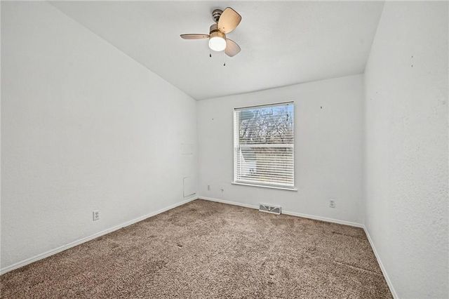 405 Wherritt Lane, Liberty, MO 64608