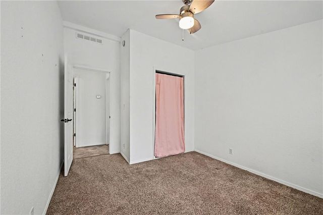 405 Wherritt Lane, Liberty, MO 64608