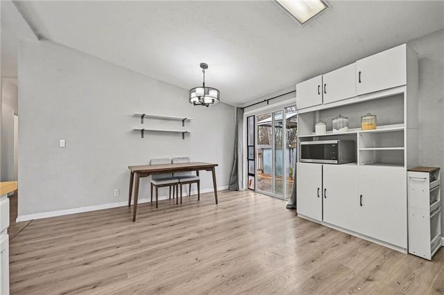 405 Wherritt Lane, Liberty, MO 64608