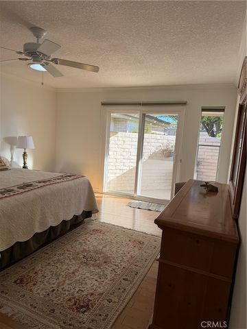 27211 Capote De Paseo C, San Juan Capistrano, CA 92675