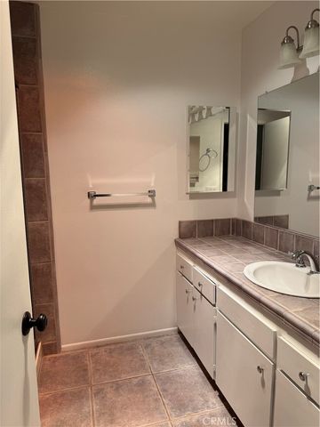 27211 Capote De Paseo C, San Juan Capistrano, CA 92675
