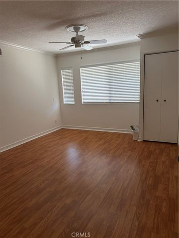 27211 Capote De Paseo C, San Juan Capistrano, CA 92675