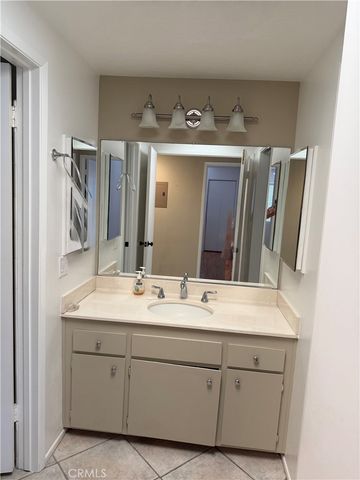 27211 Capote De Paseo C, San Juan Capistrano, CA 92675