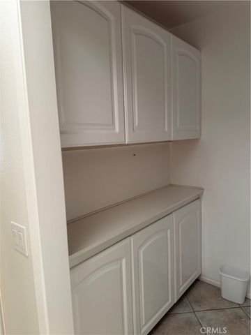 27211 Capote De Paseo C, San Juan Capistrano, CA 92675