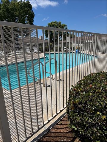 27211 Capote De Paseo C, San Juan Capistrano, CA 92675