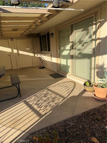 27211 Capote De Paseo C, San Juan Capistrano, CA 92675