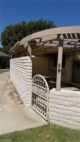27211 Capote De Paseo C, San Juan Capistrano, CA 92675