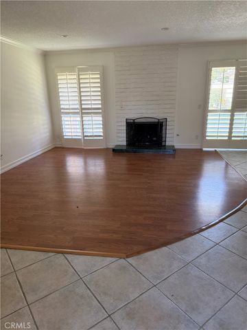 27211 Capote De Paseo C, San Juan Capistrano, CA 92675