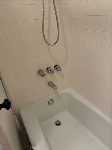 27211 Capote De Paseo C, San Juan Capistrano, CA 92675