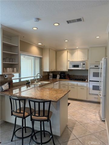 27211 Capote De Paseo C, San Juan Capistrano, CA 92675