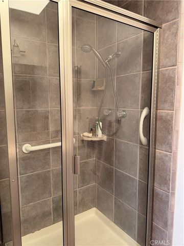 27211 Capote De Paseo C, San Juan Capistrano, CA 92675