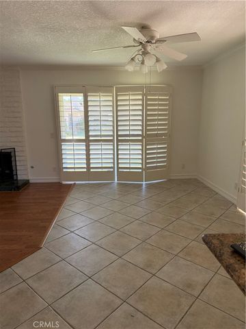 27211 Capote De Paseo C, San Juan Capistrano, CA 92675