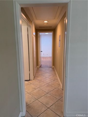 27211 Capote De Paseo C, San Juan Capistrano, CA 92675