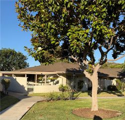 27211 Capote De Paseo C, San Juan Capistrano, CA 92675