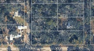 1915 NW 16TH COURT, Crystal River, FL 34428
