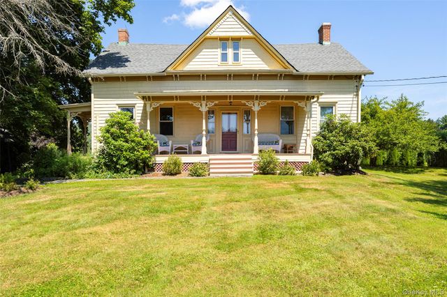 2101 Bruzgul Road, Lagrangeville, NY 12540