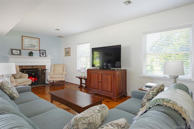 2101 Bruzgul Road, Lagrangeville, NY 12540