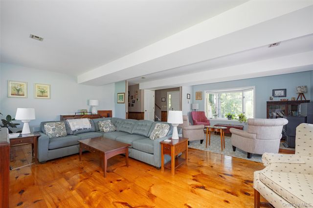 2101 Bruzgul Road, Lagrangeville, NY 12540